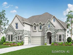 MLS #21323848 image #0
