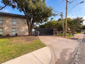 MLS #21323862 image #0