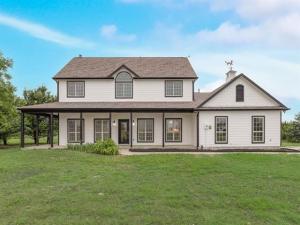 MLS #21323865 image #0