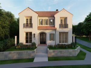 MLS #21323868 image #0