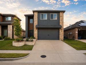 MLS #21323870 image #0