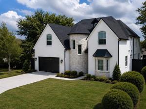 MLS #21323880 image #0