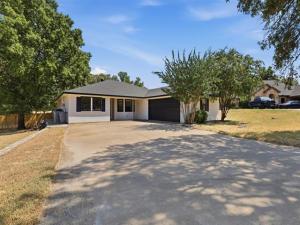 MLS #21323886 image #0