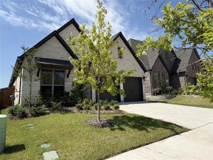 MLS #21323900 image #0