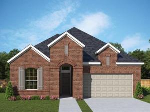 MLS #21323901 image #0