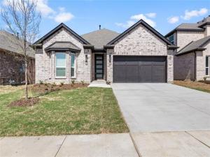 MLS #21323911 image #0