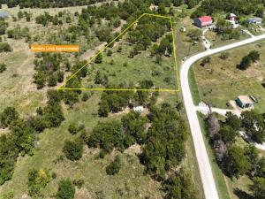 MLS #21323947 image #0