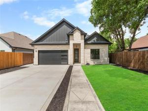 MLS #21292299 image #0