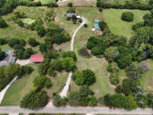 MLS #21323963 image #0