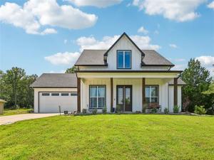 MLS #21323968 image #0