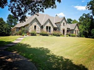 MLS #21323974 image #0