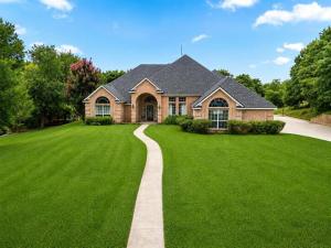 MLS #21323980 image #0