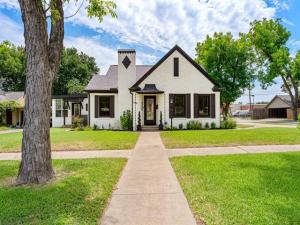 MLS #21323985 image #0