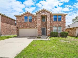MLS #21323999 image #0