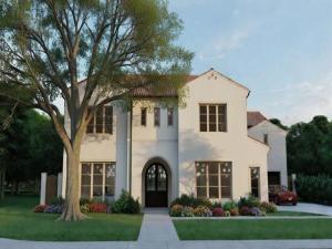 MLS #21324011 image #0