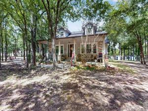 MLS #21324033 image #0