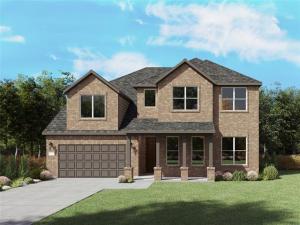 MLS #21324037 image #0