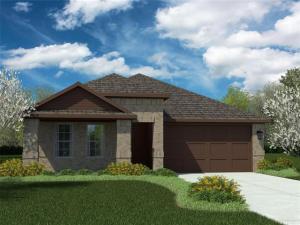 MLS #21324052 image #0