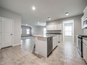 MLS #21324054 image #0