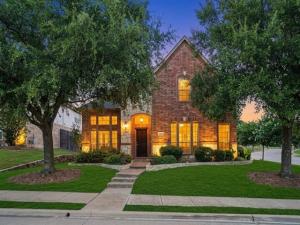 MLS #21324056 image #0