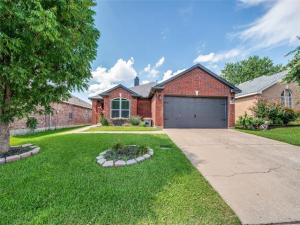 MLS #21324061 image #0