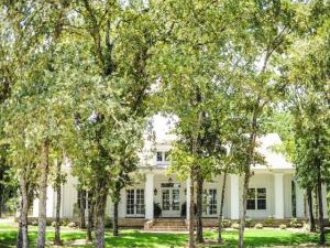 MLS #21324073 image #0