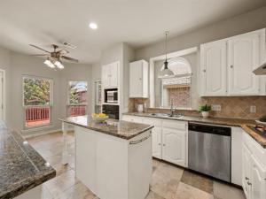 MLS #21324078 image #0