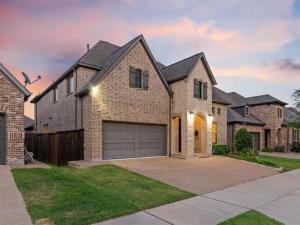 MLS #21324089 image #0