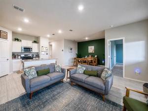 MLS #21324092 image #0