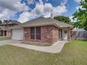 MLS #21324116 image #0