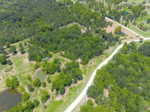 MLS #21324135 image #0