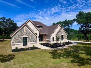 MLS #21324159 image #0