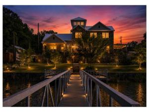 MLS #21324173 image #0