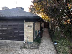 MLS #21324179 image #0