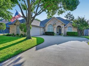 MLS #21324187 image #0