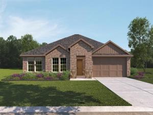 MLS #21324192 image #0