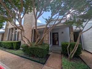 MLS #21324194 image #0