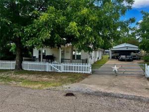 MLS #21324196 image #0