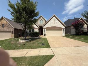 MLS #21324224 image #0