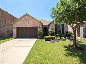 MLS #21324233 image #0