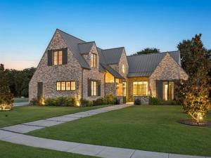 MLS #21324234 image #0