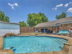 MLS #21324246 image #0