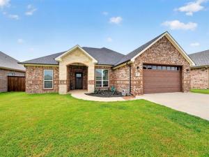 MLS #21324252 image #0