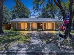 MLS #21324256 image #0