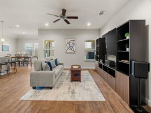 MLS #21324265 image #0