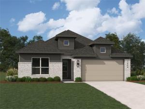 MLS #21324266 image #0