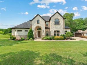 MLS #21324280 image #0