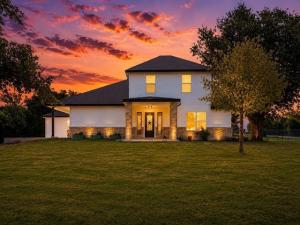 MLS #21324298 image #0