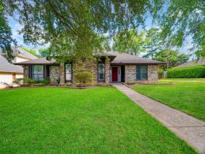 MLS #21324317 image #0