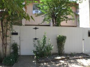 MLS #21324321 image #0